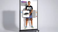 AI Retail Concierge Systems Image 1