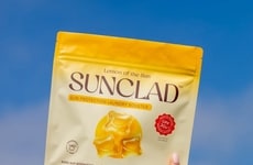 Sun Protection Laundry Boosters