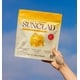 Sun Protection Laundry Boosters Image 1