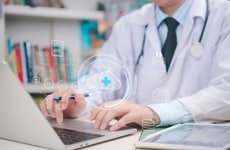 Generative AI Governance Platforms