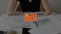 Automated Accounts Payable Platforms Image 1