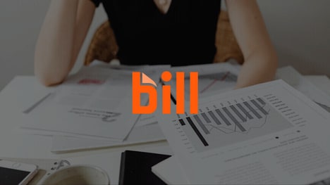 Automated Accounts Payable Platforms