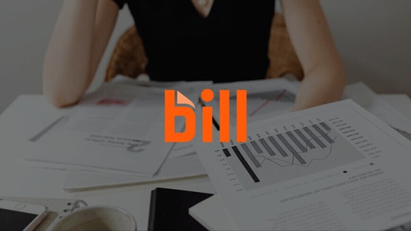 Automated Accounts Payable Platforms