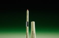 Feel-Good Lip Products