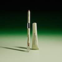 Feel-Good Lip Products