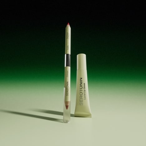 Feel-Good Lip Products