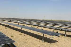 All-Terrain Solar Systems Article Thubnail