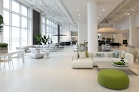 Outdoor Living Flagship Stores Image 2