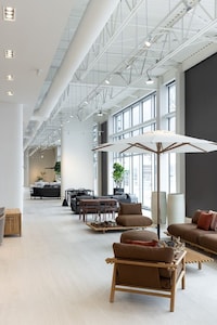 Outdoor Living Flagship Stores Image 3