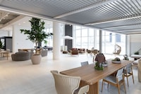 Outdoor Living Flagship Stores Image 4