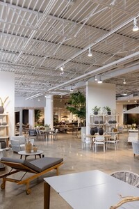 Outdoor Living Flagship Stores Image 5