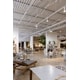 Outdoor Living Flagship Stores Image 5