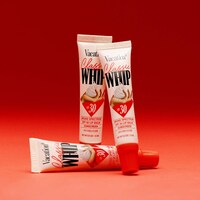 Sunscreen-Inspired Lip Balms Image 2
