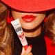 Sunscreen-Inspired Lip Balms Image 3