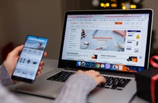 Agentic AI Platforms