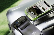 Handheld Cross-Border Price Scanners