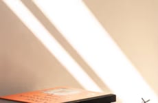 Confessional Art Projects