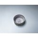 Fiber-Based Packaging Caps Image 1