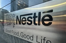 AI Food Waste Systems