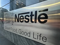 AI Food Waste Systems Image 1