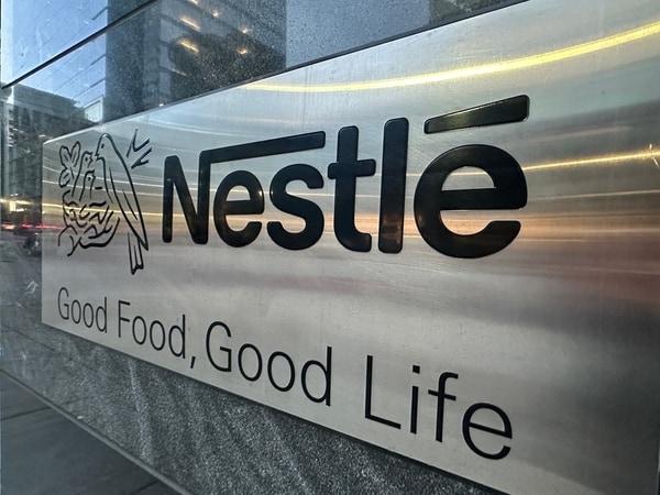 AI Food Waste Systems