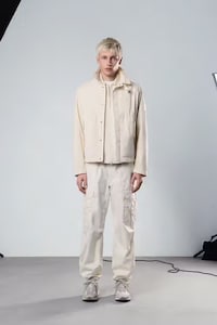 Monochrome Outdoor Collections Image 1