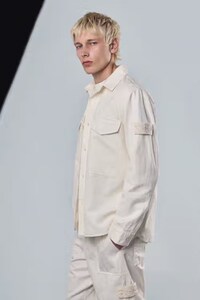 Monochrome Outdoor Collections Image 2