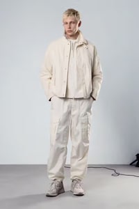 Monochrome Outdoor Collections Image 3