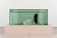 Surreal Gallery Exhibitions Image 2