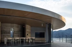 Island Villa Retreats