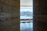 Island Villa Retreats Image 2