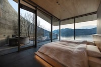Island Villa Retreats Image 3