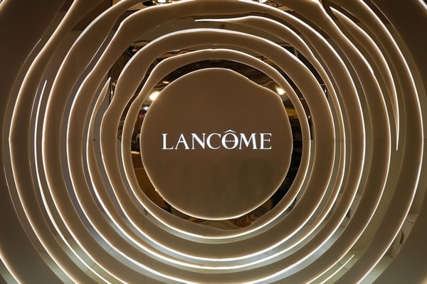Longevity Advisory Boards
