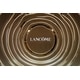 Longevity Advisory Boards Image 1