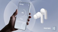 Travel Audio Therapy Apps Image 1