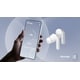 Travel Audio Therapy Apps Image 1