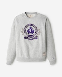 Women's Basketball Brand Ambassadors Image 1