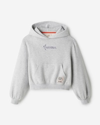 Women's Basketball Brand Ambassadors Image 2