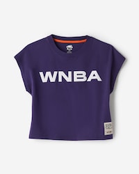 Women's Basketball Brand Ambassadors Image 3