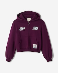 Women's Basketball Brand Ambassadors Image 4