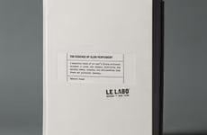 Anniversary Fragrance Books