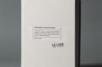 Anniversary Fragrance Books