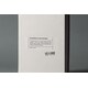 Anniversary Fragrance Books Image 1