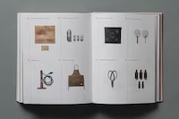 Anniversary Fragrance Books Image 2