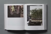 Anniversary Fragrance Books Image 3