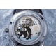 Playful Mechanical Watches Image 3