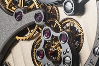 Independent Watch Debuts Image 3