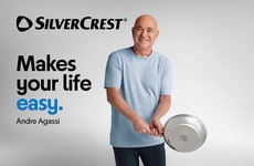 Kitchen Brand Identity Refreshes