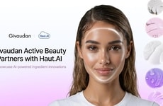 AI-Assisted Skincare Ingredient Experiences