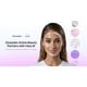 AI-Assisted Skincare Ingredient Experiences Image 1